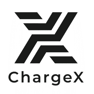 ChargeX GmbH