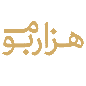Frame 48097998